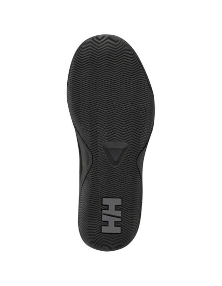 Tenisky Helly Hansen Crest Watermoc