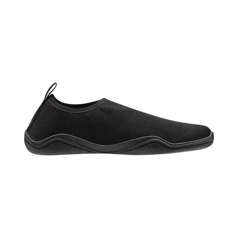 Zapatillas Helly Hansen Crest Watermoc