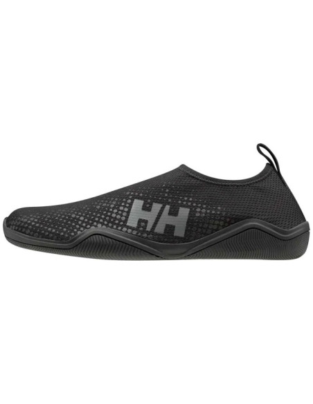Sapatos de caminhada Helly Hansen Crest Watermoc