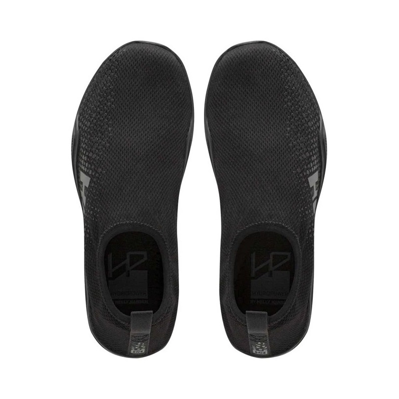 Scarpe Helly Hansen Crest Watermoc