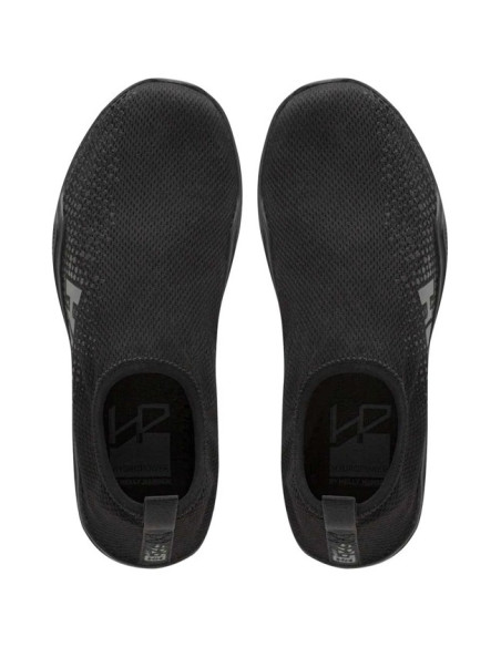 Scarpe Helly Hansen Crest Watermoc