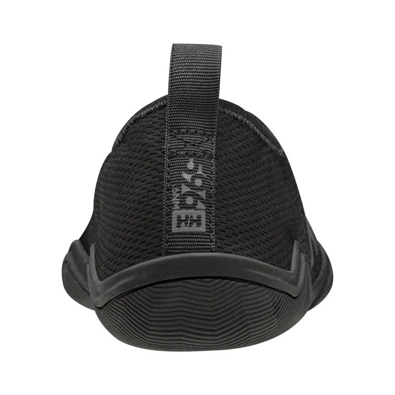 Wanderschuhe Helly Hansen Crest Watermoc