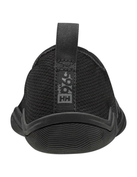 Turistická obuv Helly Hansen Crest Watermoc