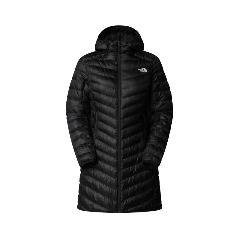 Anorakki The North Face HUILA SYNTH PARKA