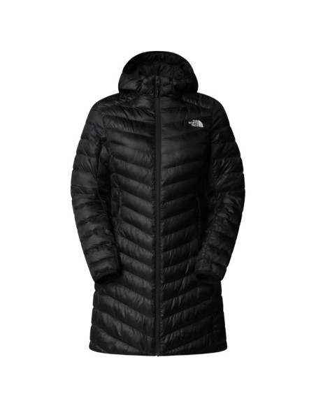 Parka The North Face HUILA SYNTH