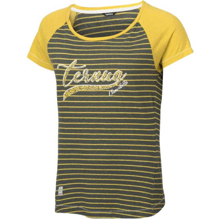 Camiseta Ternua Grades