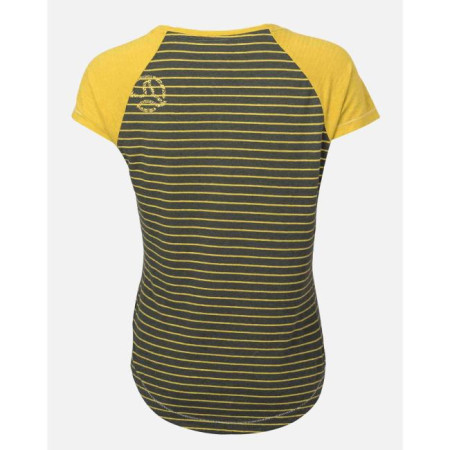 Camiseta Ternua Grades 2