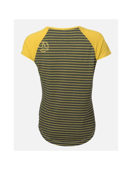 Camiseta Ternua Grades