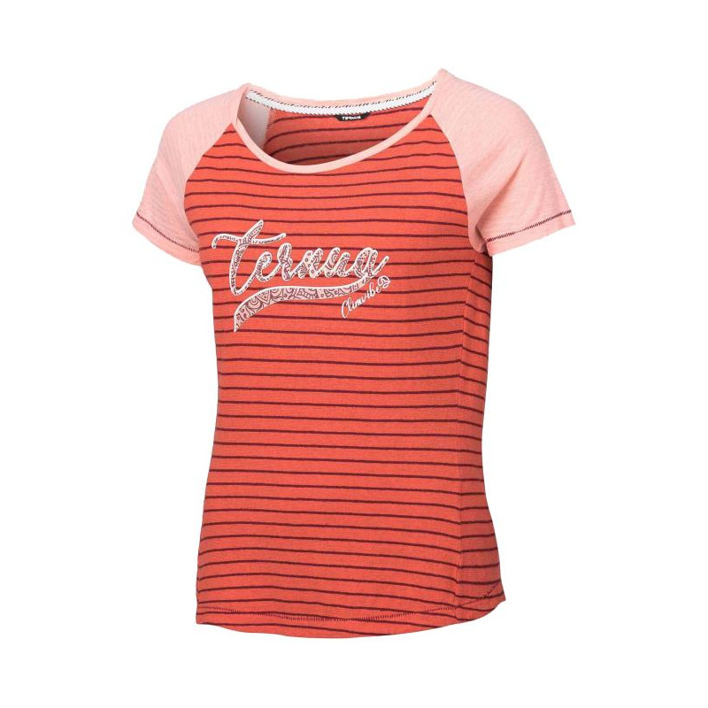 Camiseta Ternua Grades