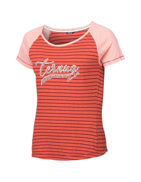 Camiseta Ternua Grades