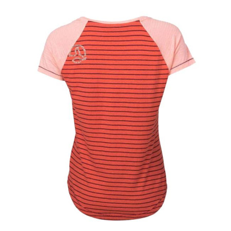 Camiseta Ternua Grades 2