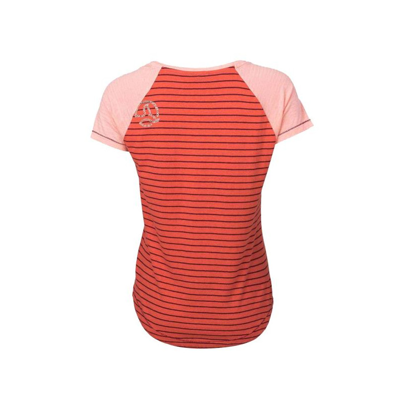 Camiseta Ternua Grades