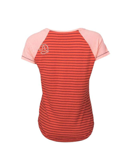 Camiseta Ternua Grades