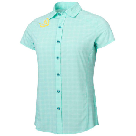 Ternua Britam Shirt W