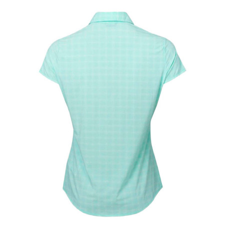 Ternua Britam Shirt W 2