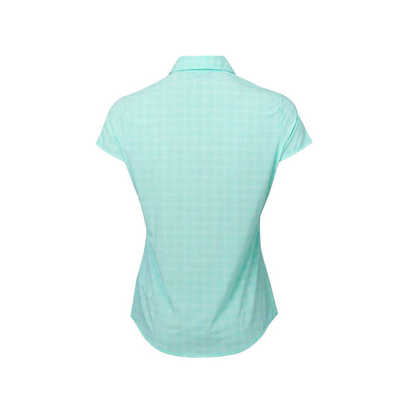 Ternua Britam Shirt W