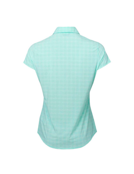 Ing Ternua Britam Shirt W