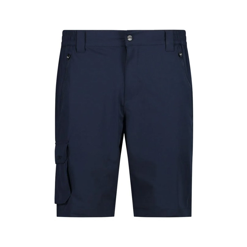 Spodnie Cmp BERMUDA ANTRACITE