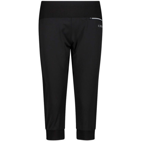 Cmp Capri Pant