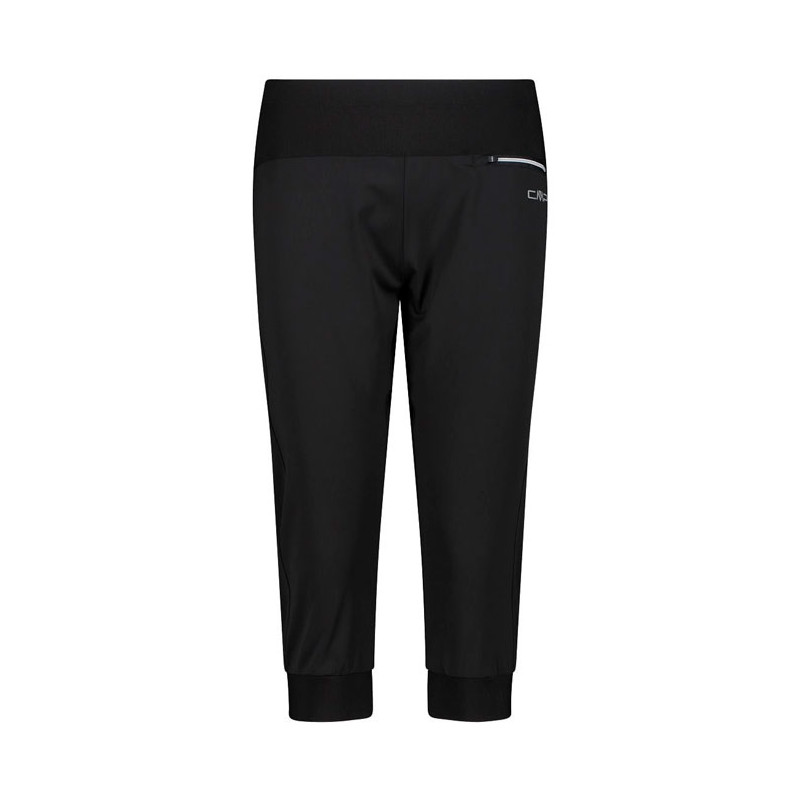Cmp Capri Pant