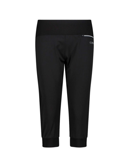 Cmp Capri Pant
