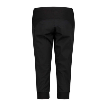 Cmp Capri Pant 2