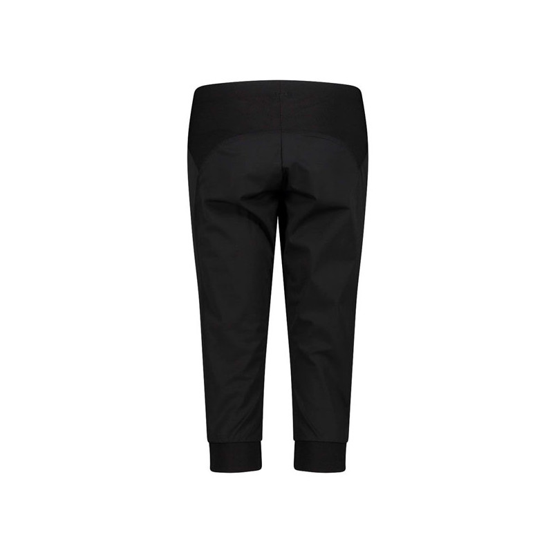 Cmp Capri Pant