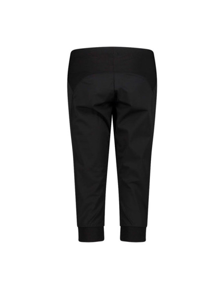 Cmp Capri Pant
