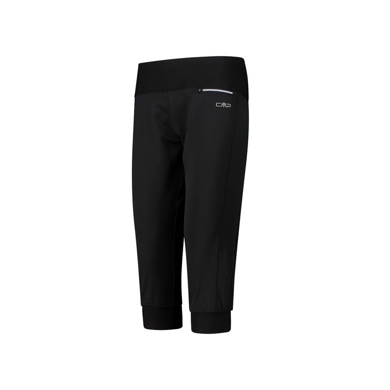 Cmp Capri Pant