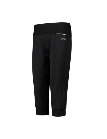 Cmp Capri Pant