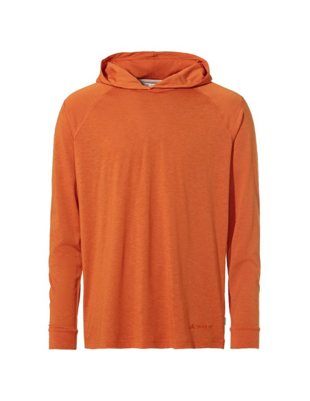 Bluza Vaude MINEO LS HOODY