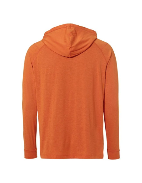 Bluza Vaude MINEO LS HOODY