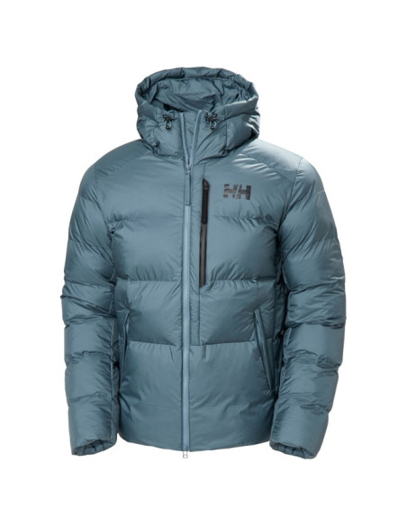 Anorakki Helly Hansen ACTIVE WINTER Navy
