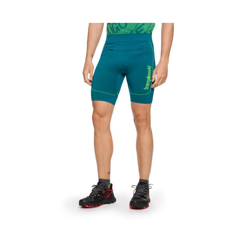 Harisnya Trangoworld Omex Short