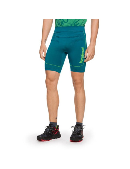 Hlačne nogavice Trangoworld Omex Short