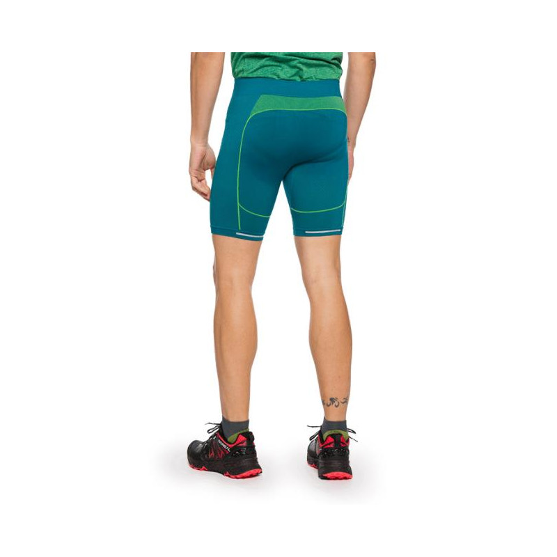 Harisnya Trangoworld Omex Short