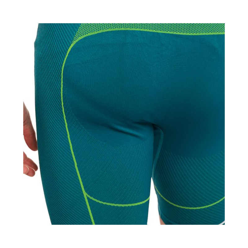 Harisnya Trangoworld Omex Short