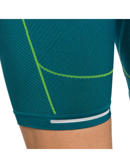 Pantalón Trangoworld Omex Short