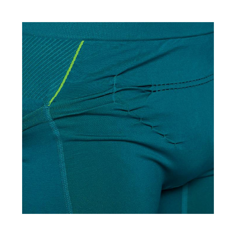 Pėdkelnės Trangoworld Omex Short