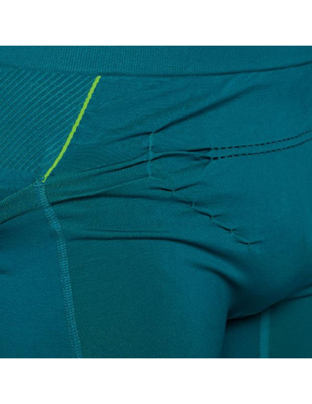 Trangoworld Omex Short