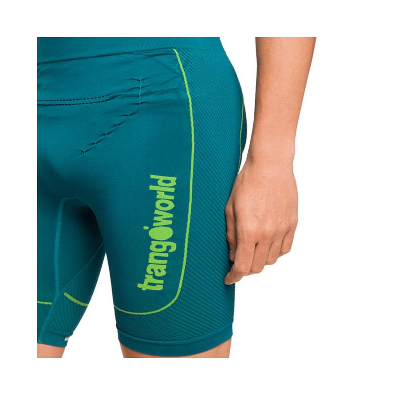 Pėdkelnės Trangoworld Omex Short