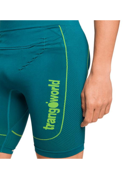 Harisnya Trangoworld Omex Short