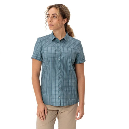 T-paita Vaude TACUN II