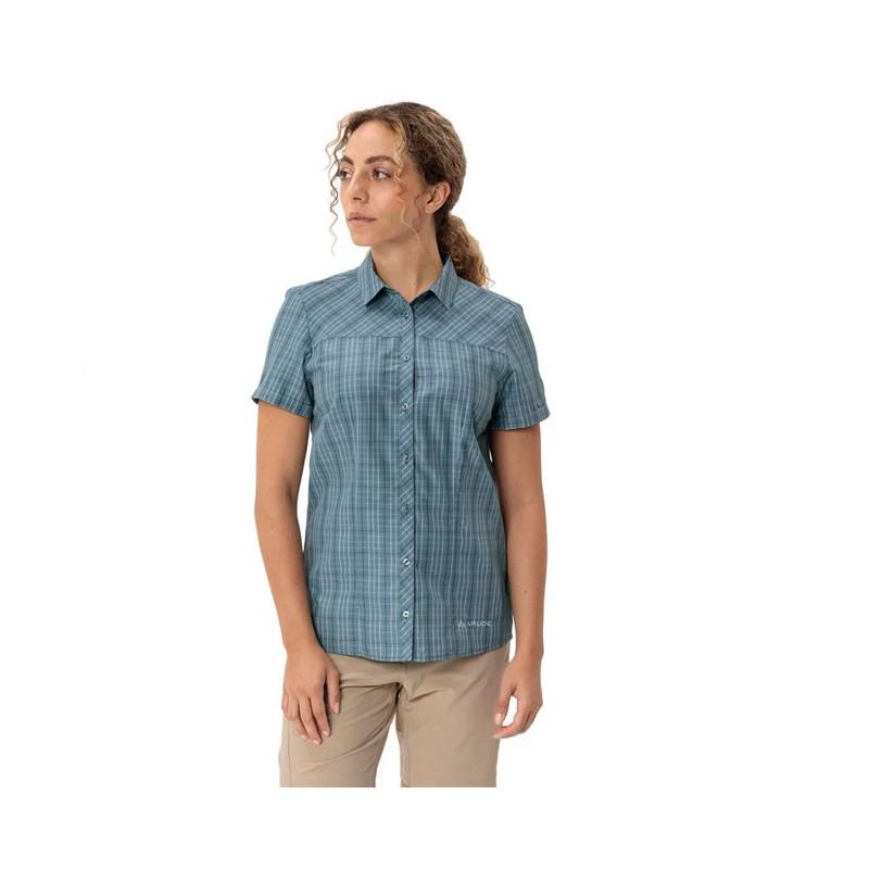 Camiseta Vaude TACUN II