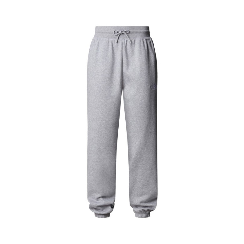 Spodnie The North Face ESSENTIAL RELAXED STRAIGHT JOGGER