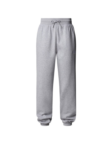 Byxor The North Face ESSENTIAL RELAXED STRAIGHT JOGGER