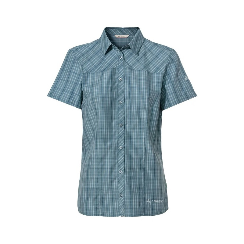 Camiseta Vaude TACUN II