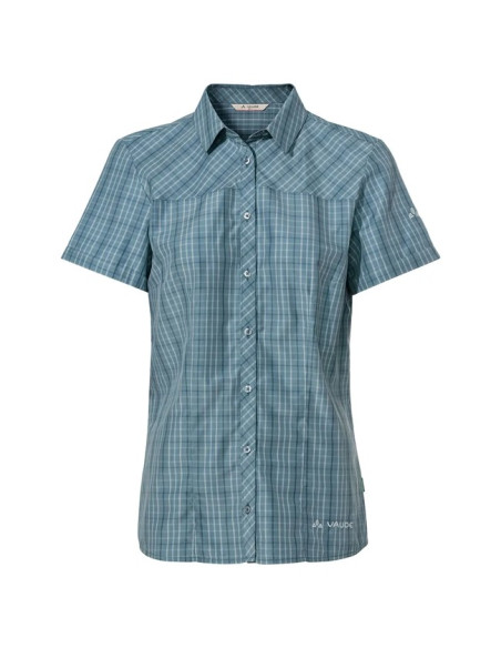 T-Shirt Vaude TACUN II