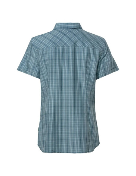 Camiseta Vaude TACUN II