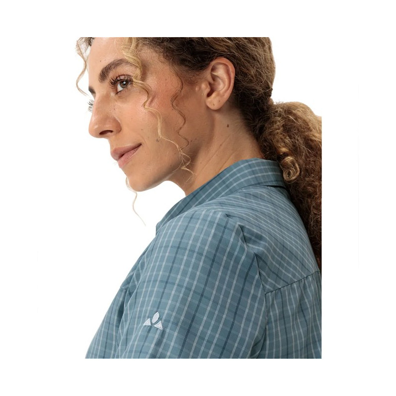 Koszulka Vaude TACUN II